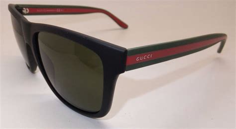 sunglasses italy online shop.